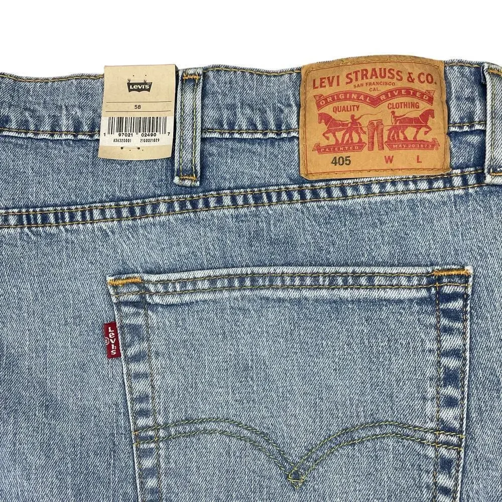 Levis nwt levi