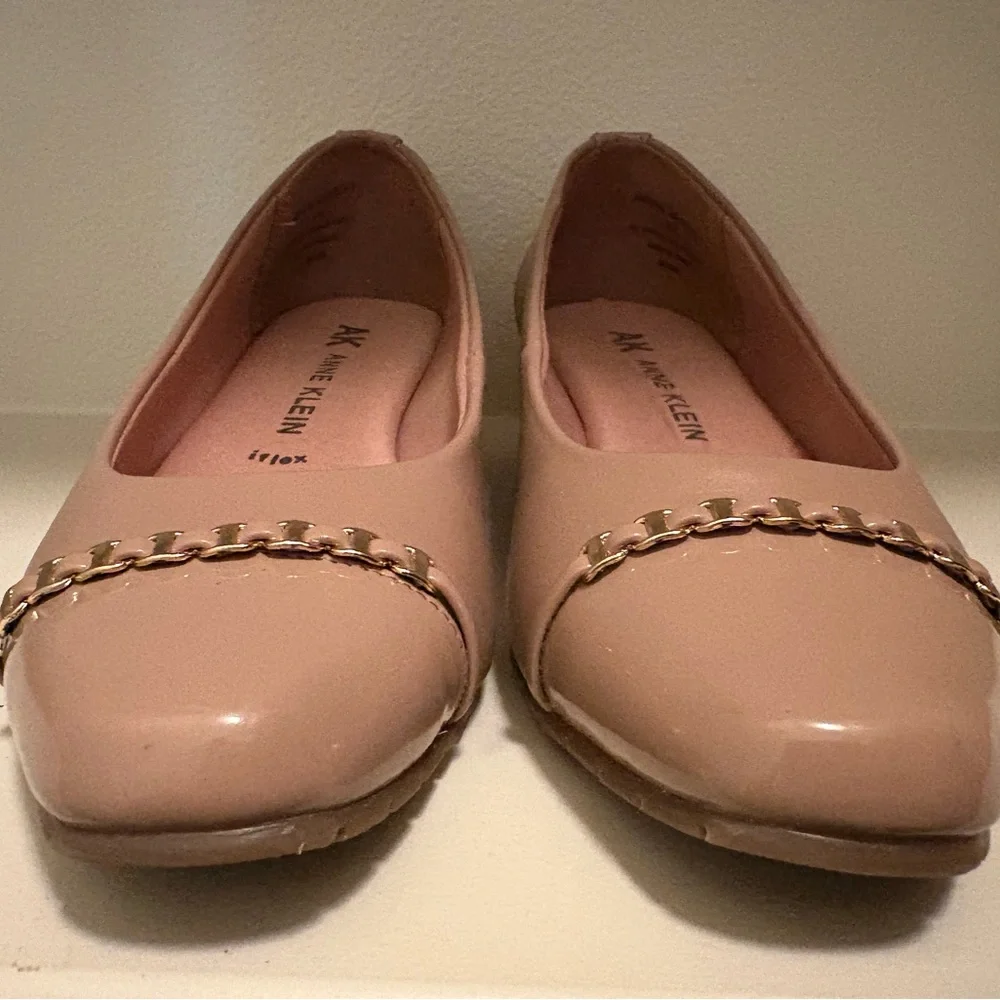 Anne Klein anne klein