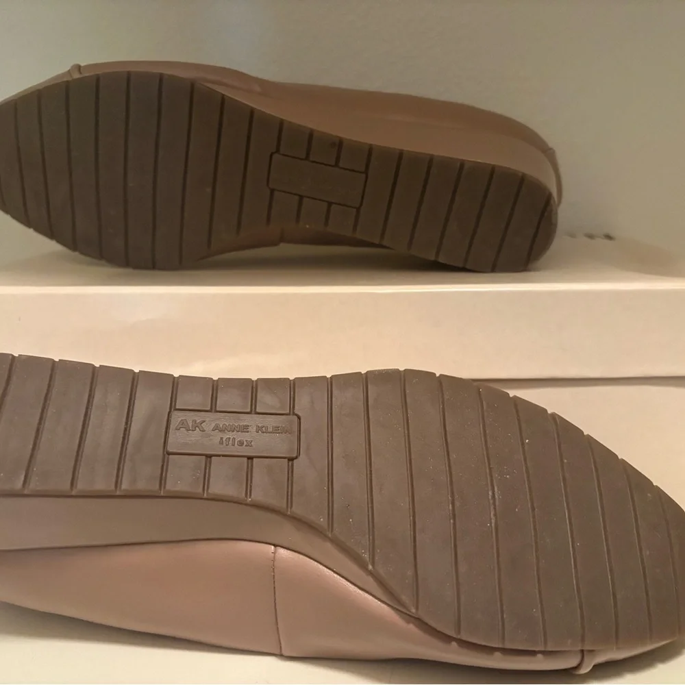 Anne Klein anne klein