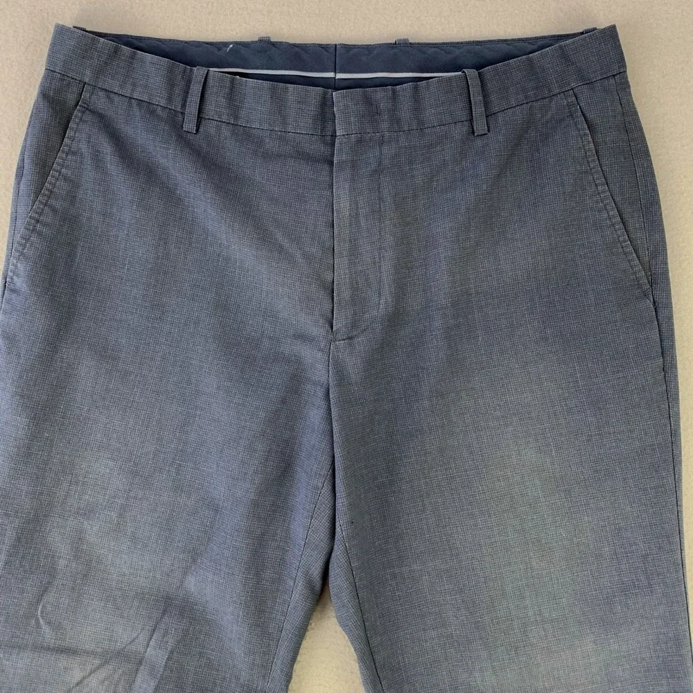 INC International Concepts measurements waist