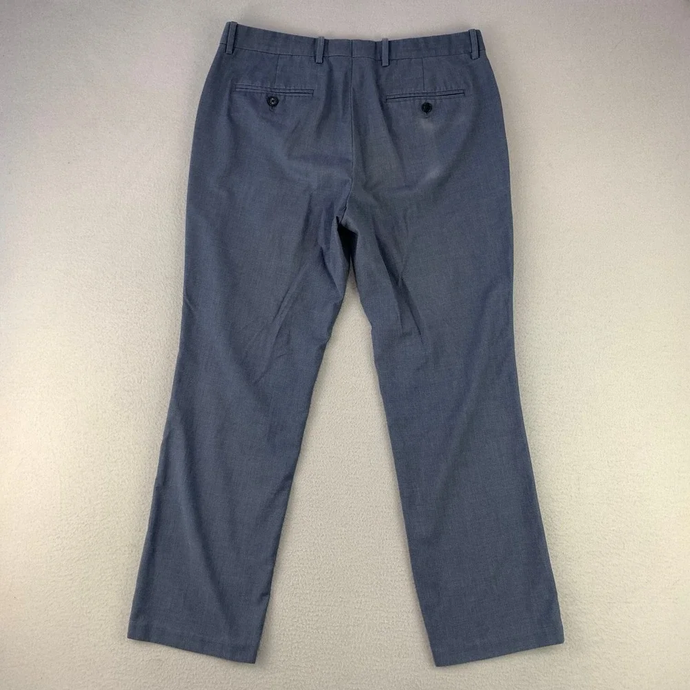 INC International Concepts measurements waist
