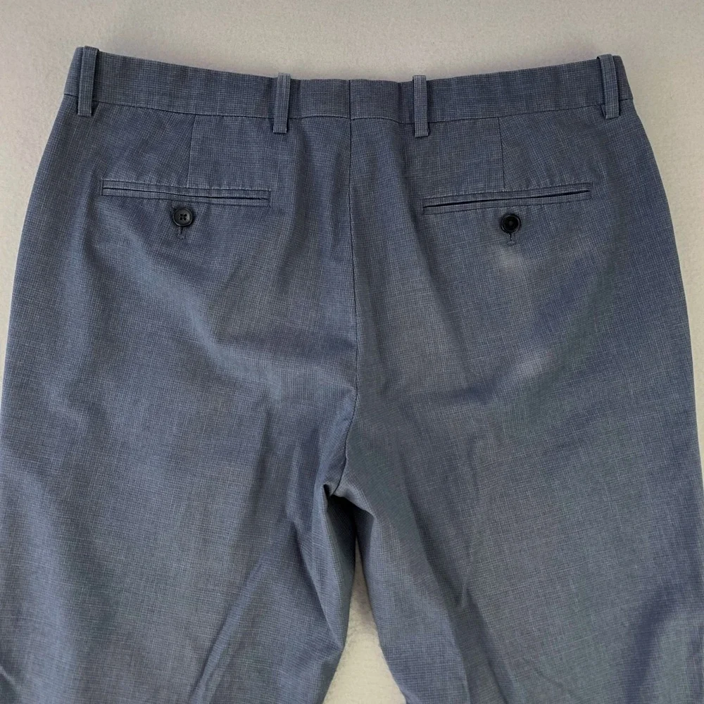 INC International Concepts measurements waist
