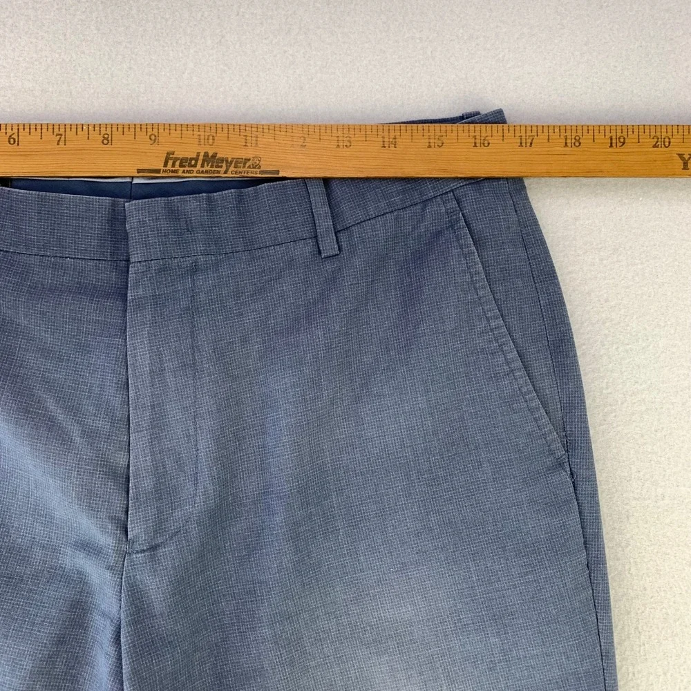 INC International Concepts measurements waist