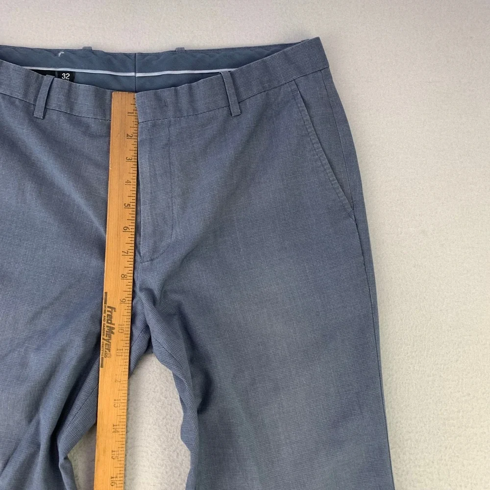 INC International Concepts measurements waist