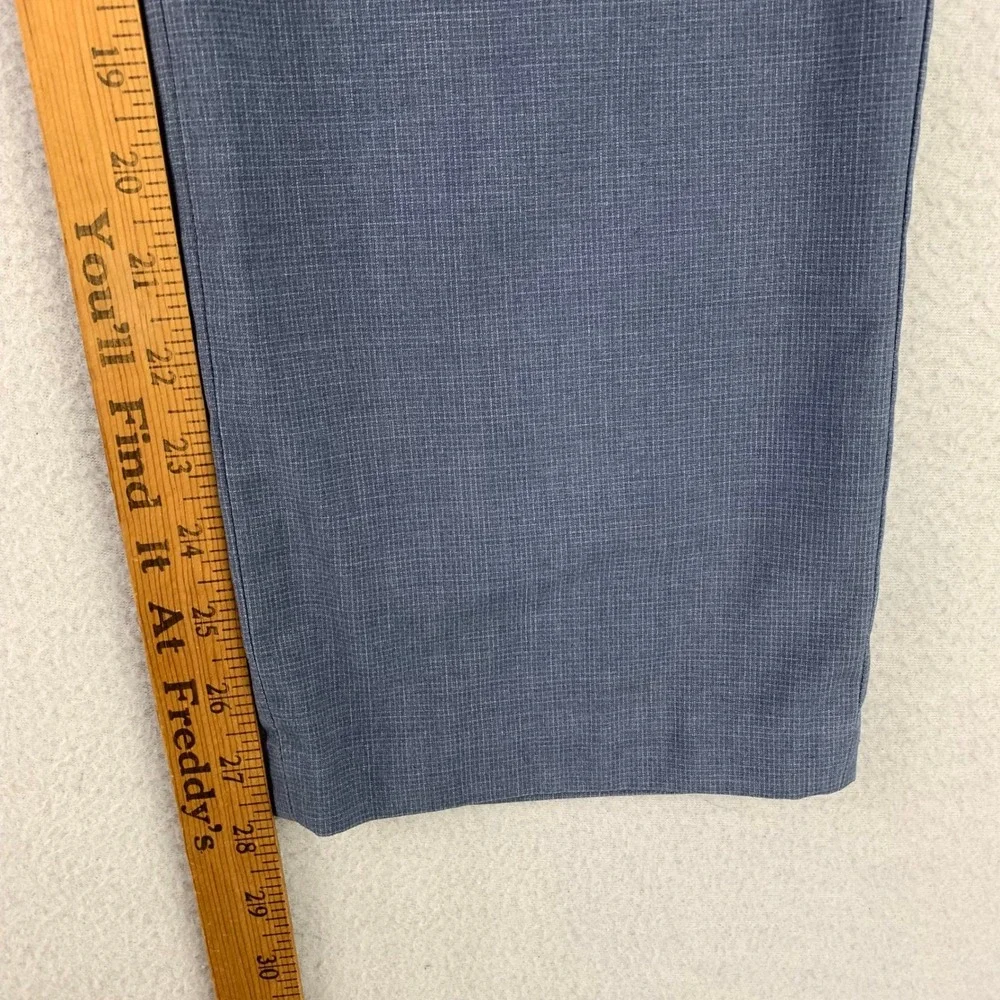 INC International Concepts measurements waist