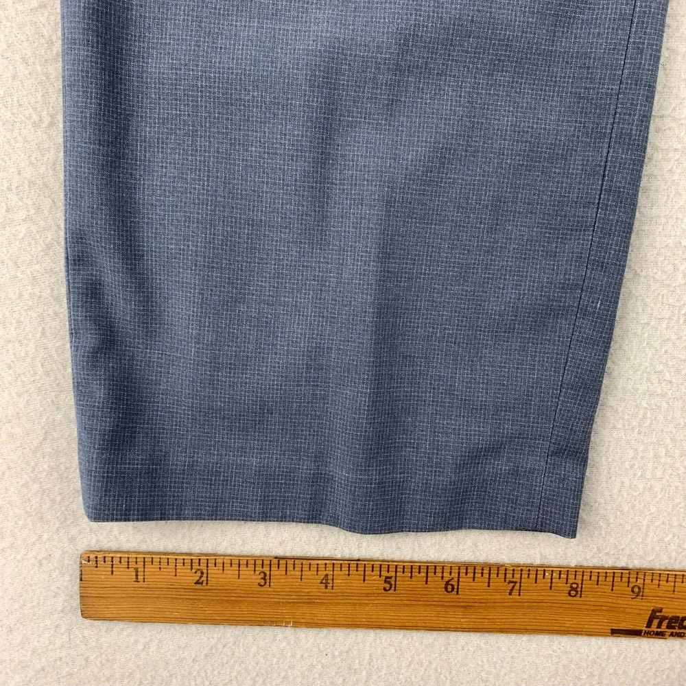 INC International Concepts measurements waist