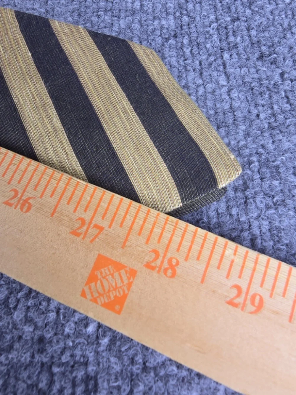 Ermenegildo Zegna authentic ermenegildo