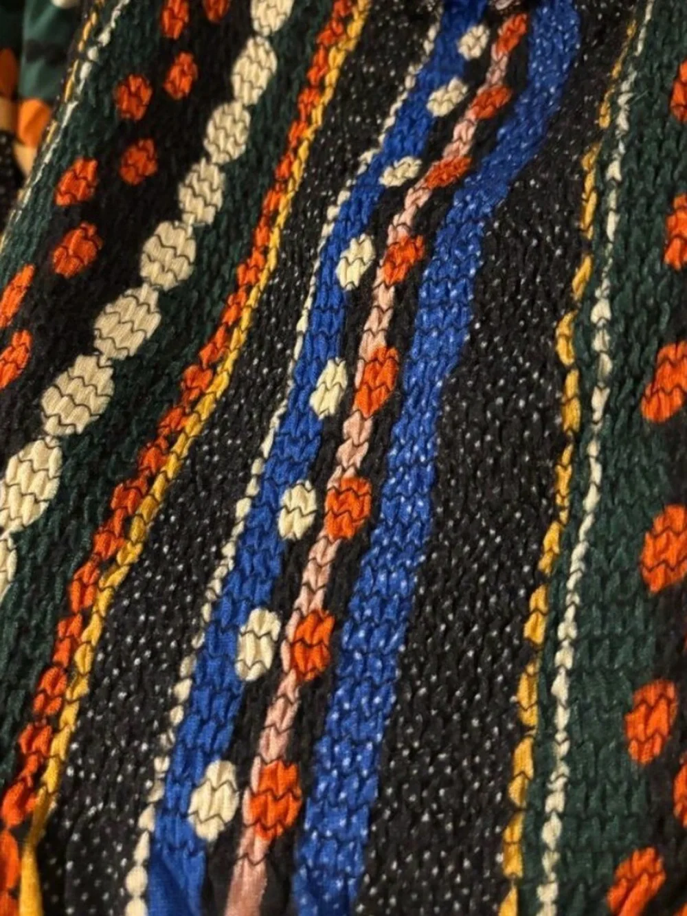 Anthropologie nwot✨ conditions