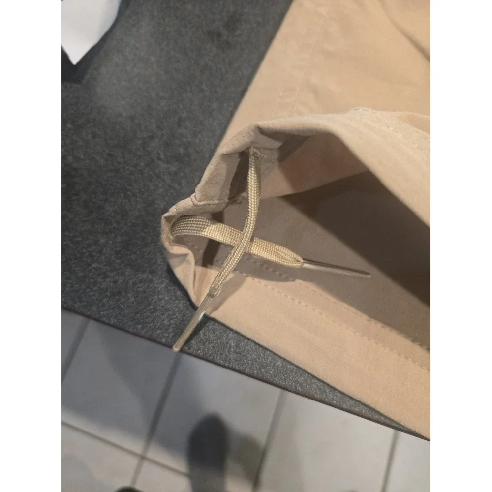 Nike brand new