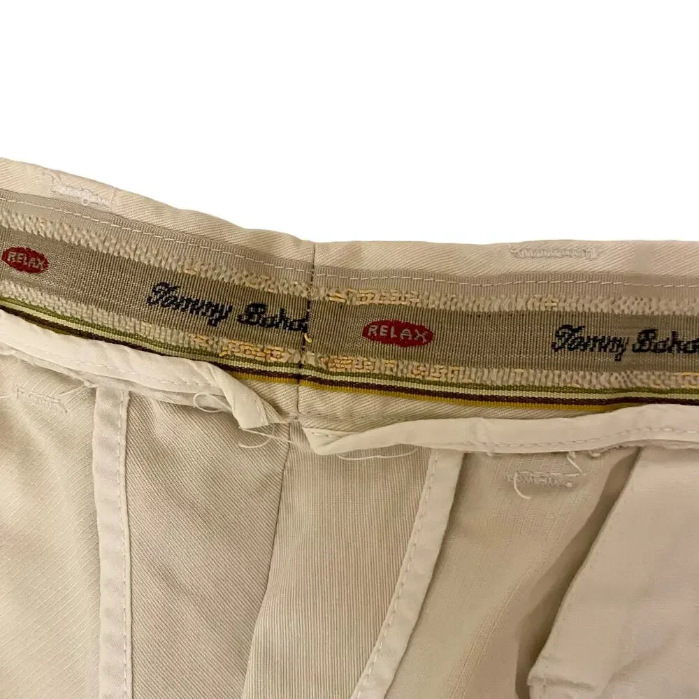 Tommy Bahama men tommy