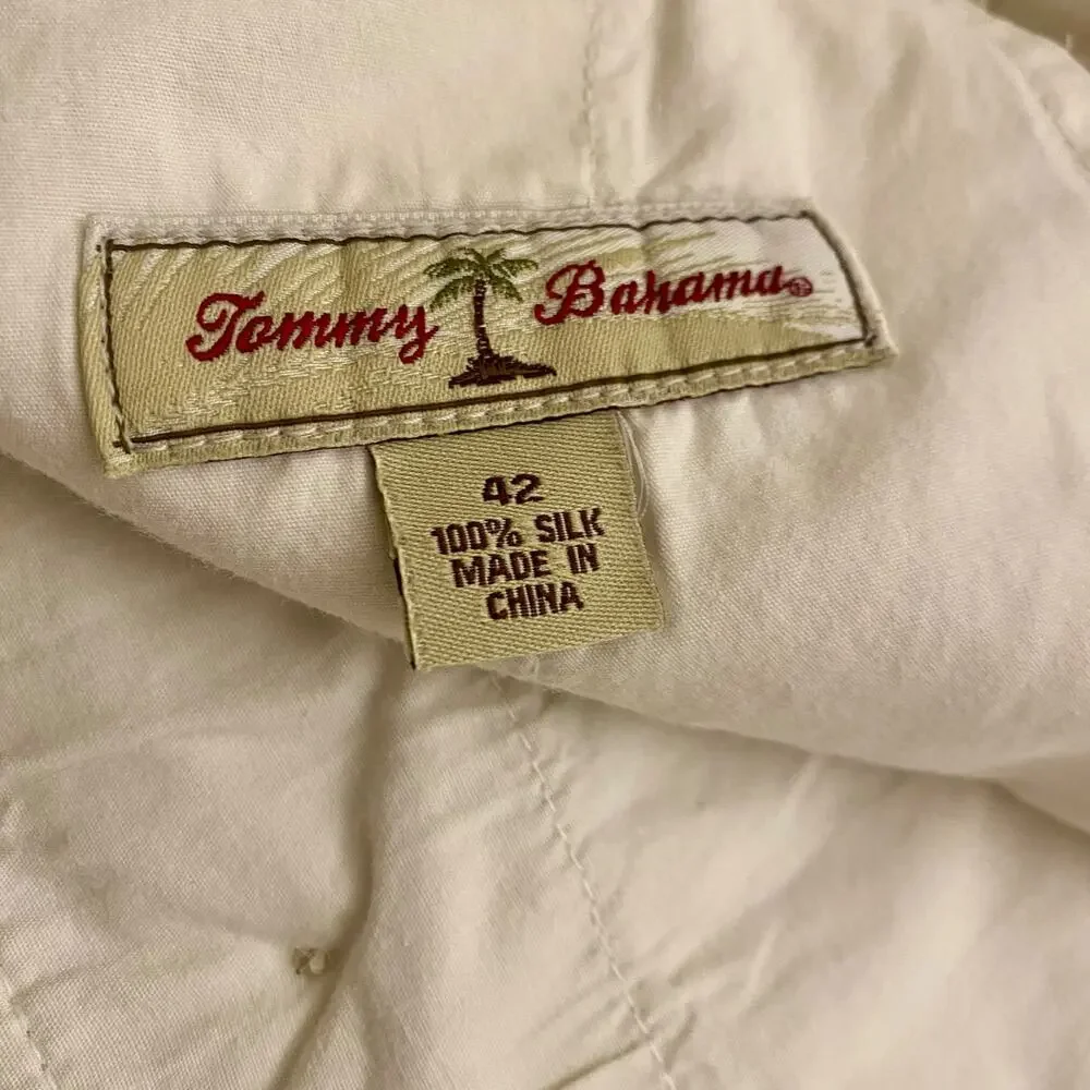 Tommy Bahama men tommy