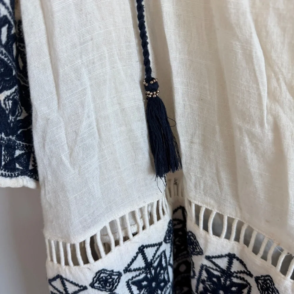 Free People free people