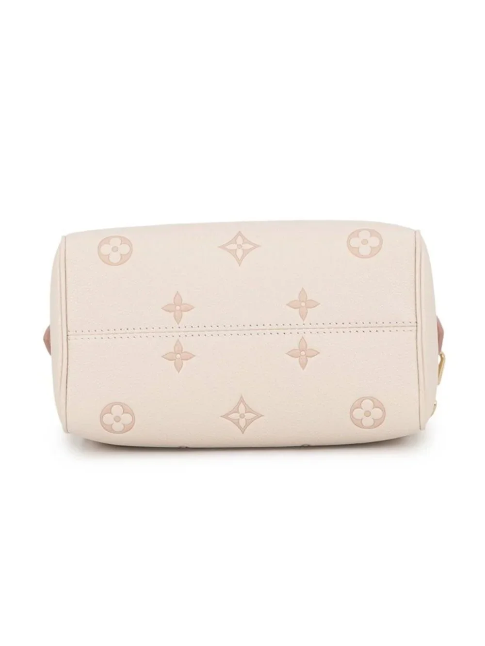 Louis Vuitton this authentic