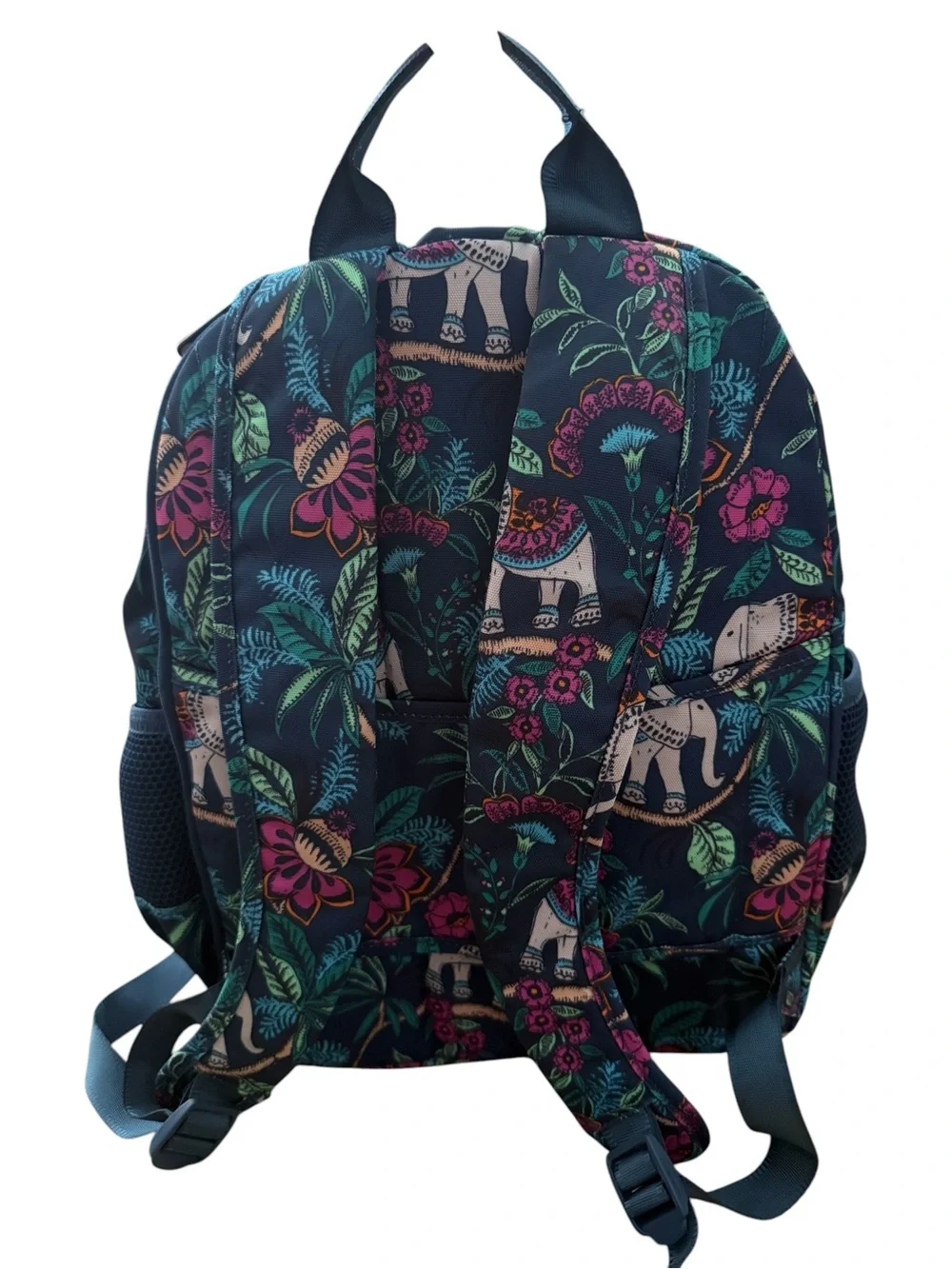 Vera Bradley this vera
