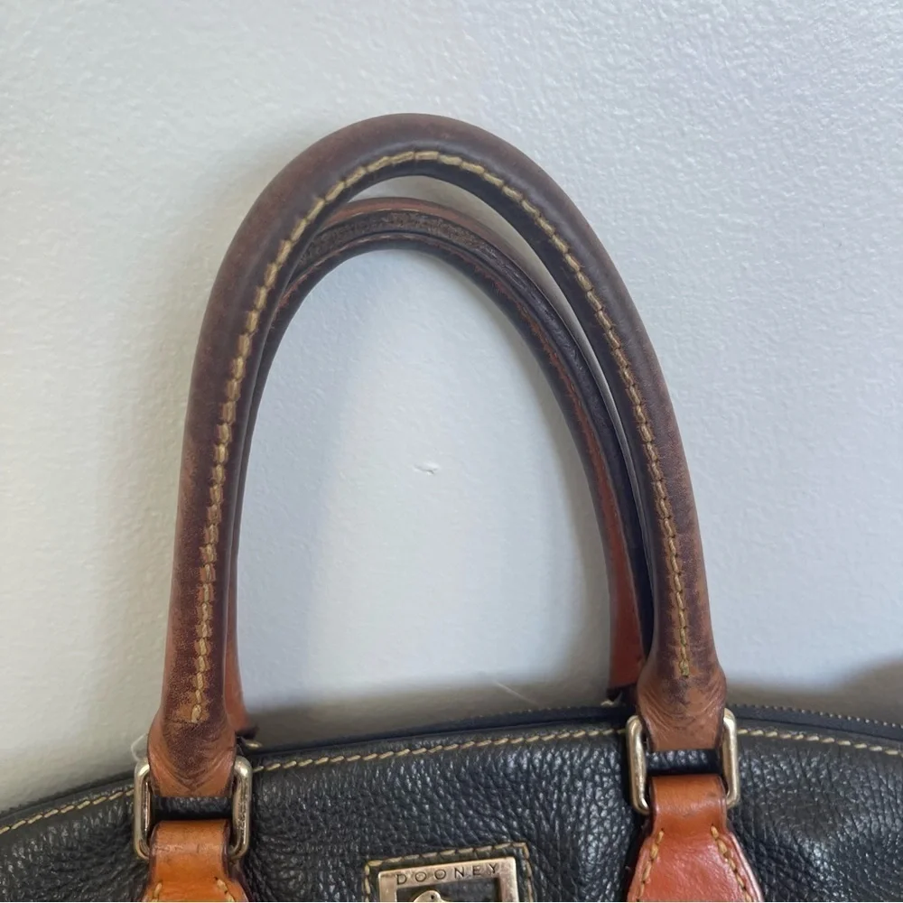 Dooney & Bourke dooney bourke