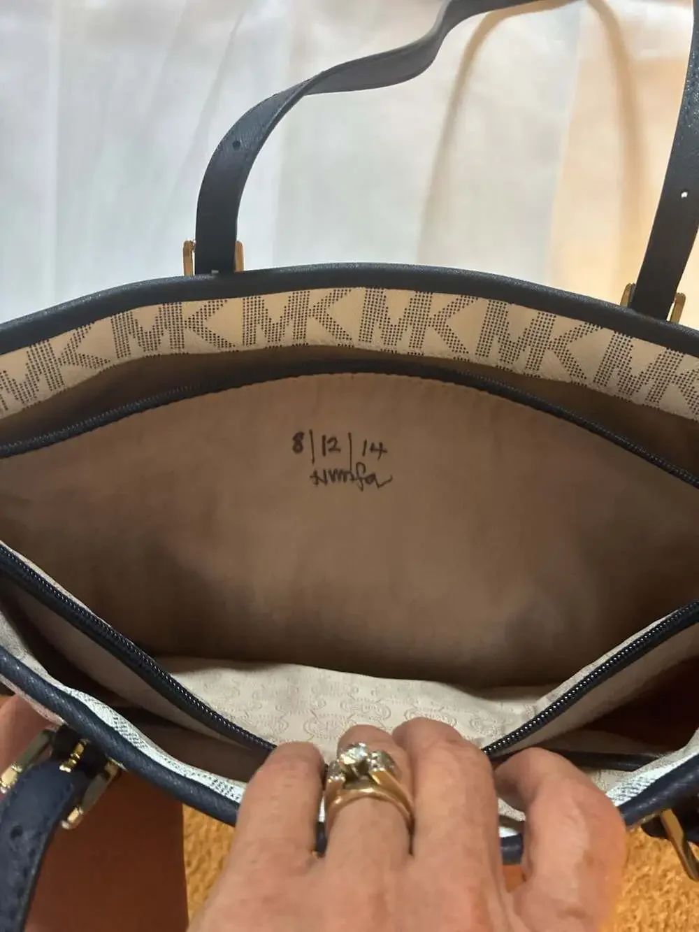 Michael Kors michael kors