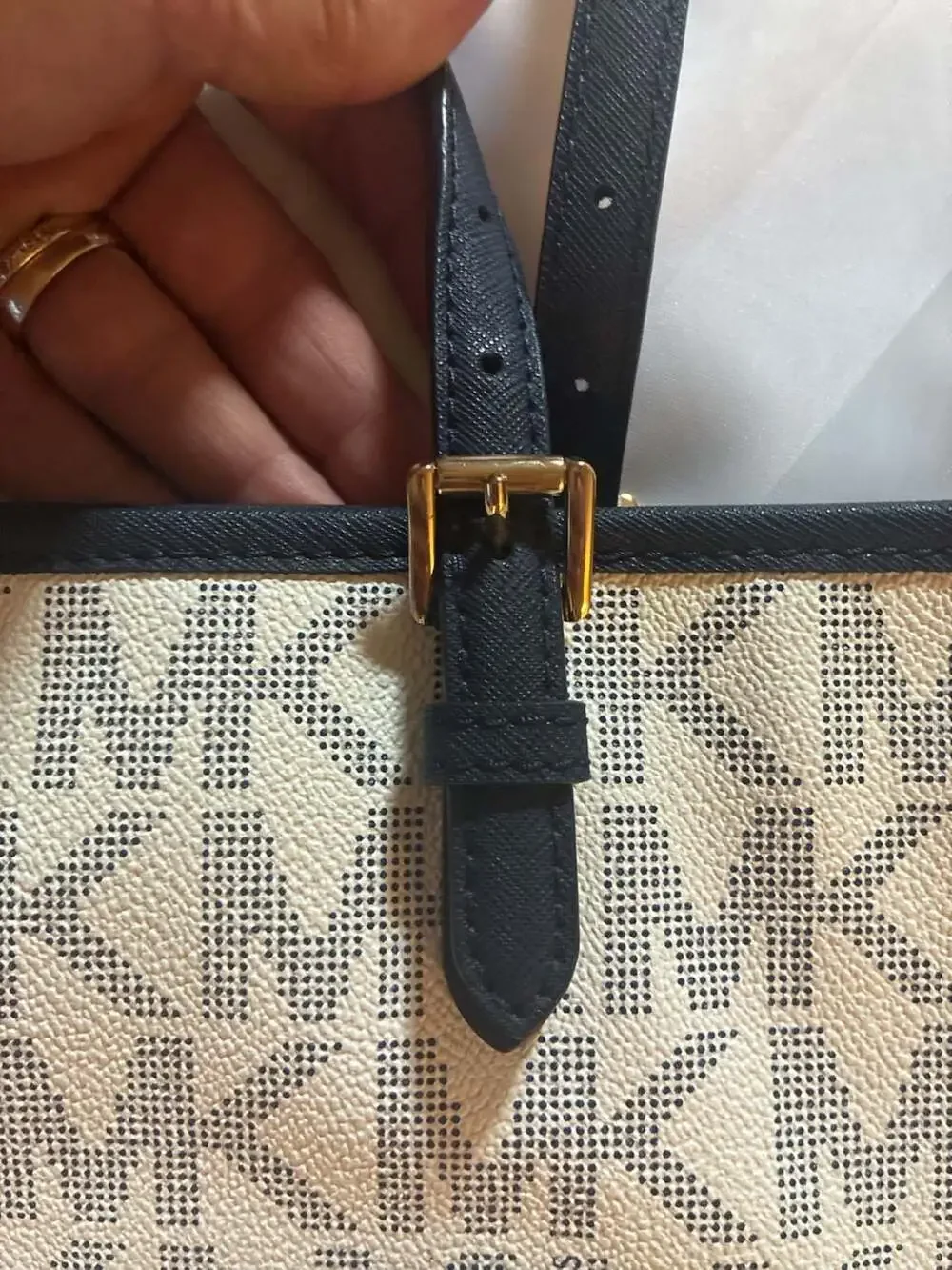 Michael Kors michael kors
