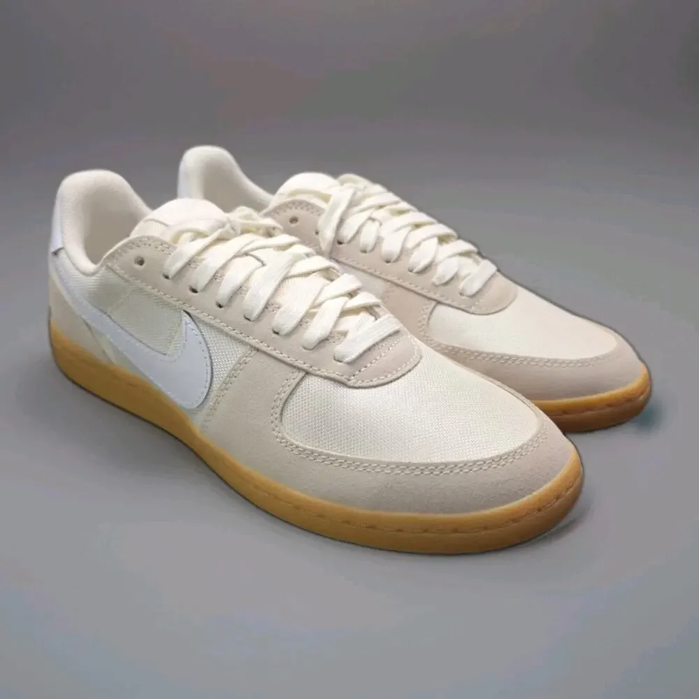 Nike field general