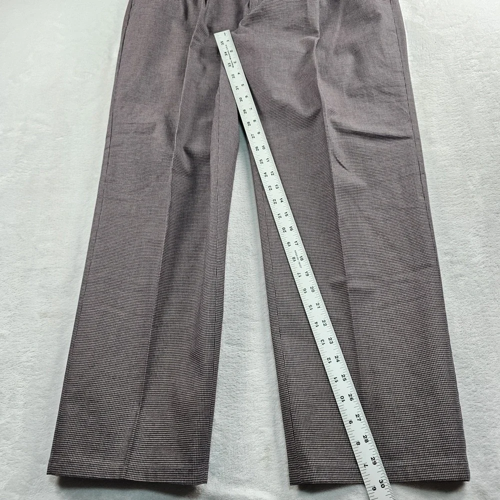 Polo Ralph Lauren good used