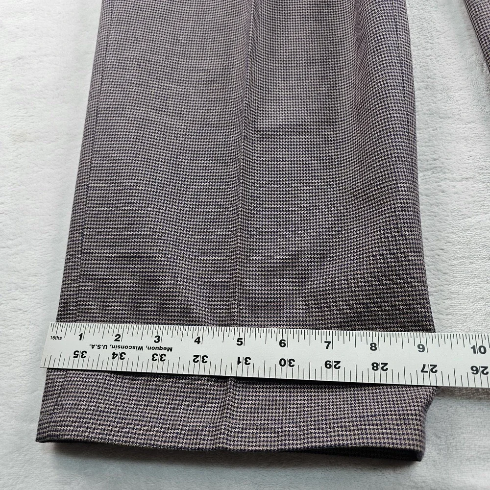 Polo Ralph Lauren good used