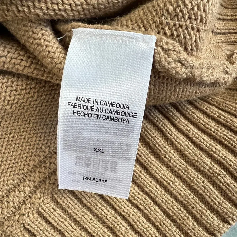 Lucky Brand lucky brand