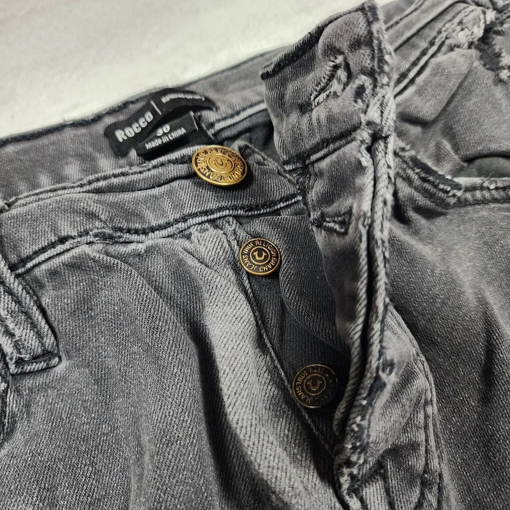 True Religion true religion