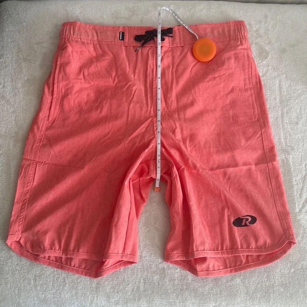 Swim Shorts 9