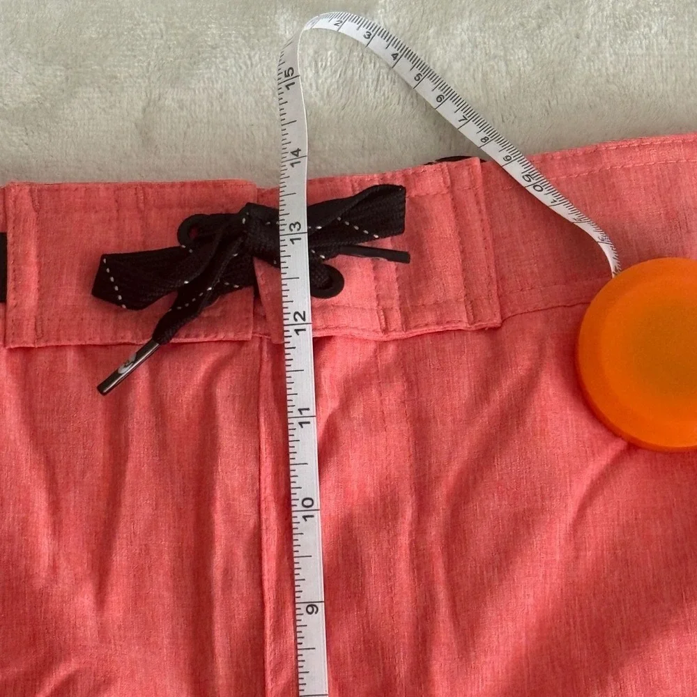 Swim Shorts 9