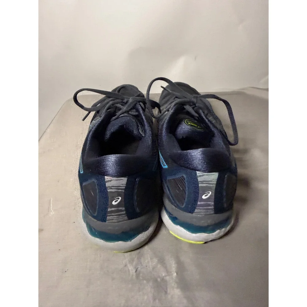 Asics gel nimbus