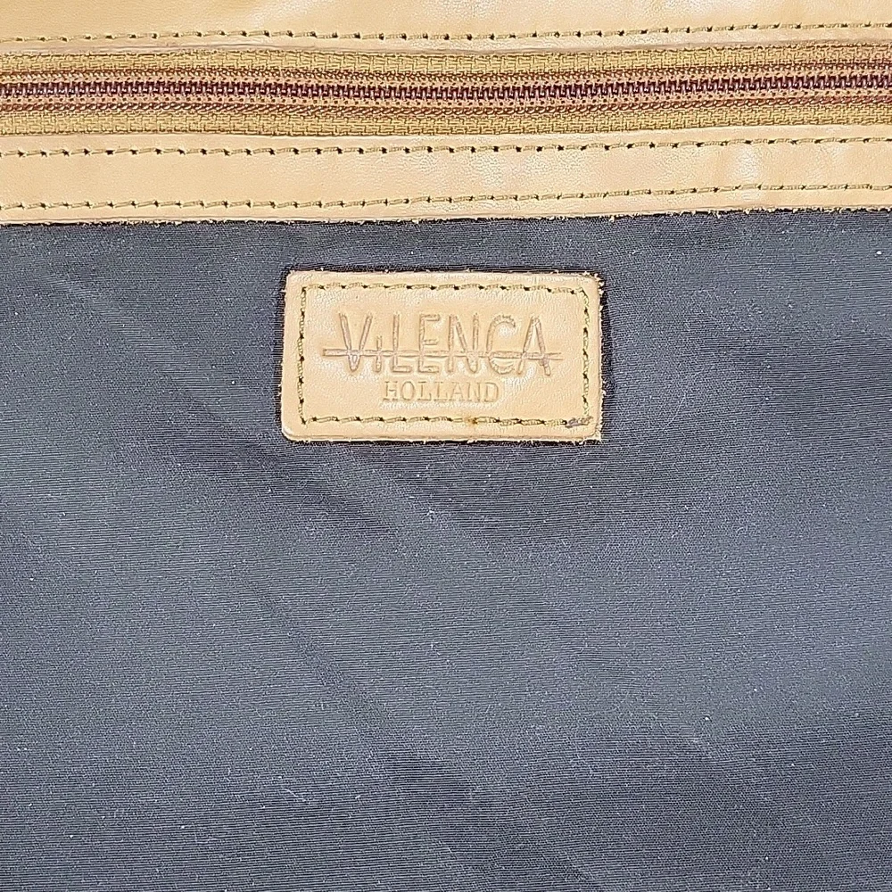 Vilenca Holland used good