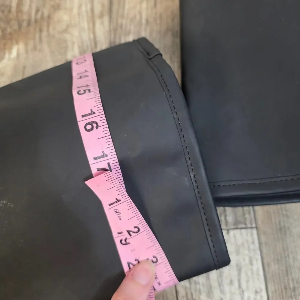 Zara blogger favorite