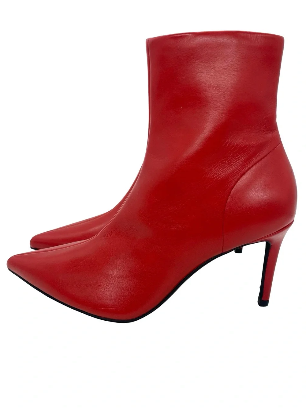 Jeffrey Campbell jeffrey campbell