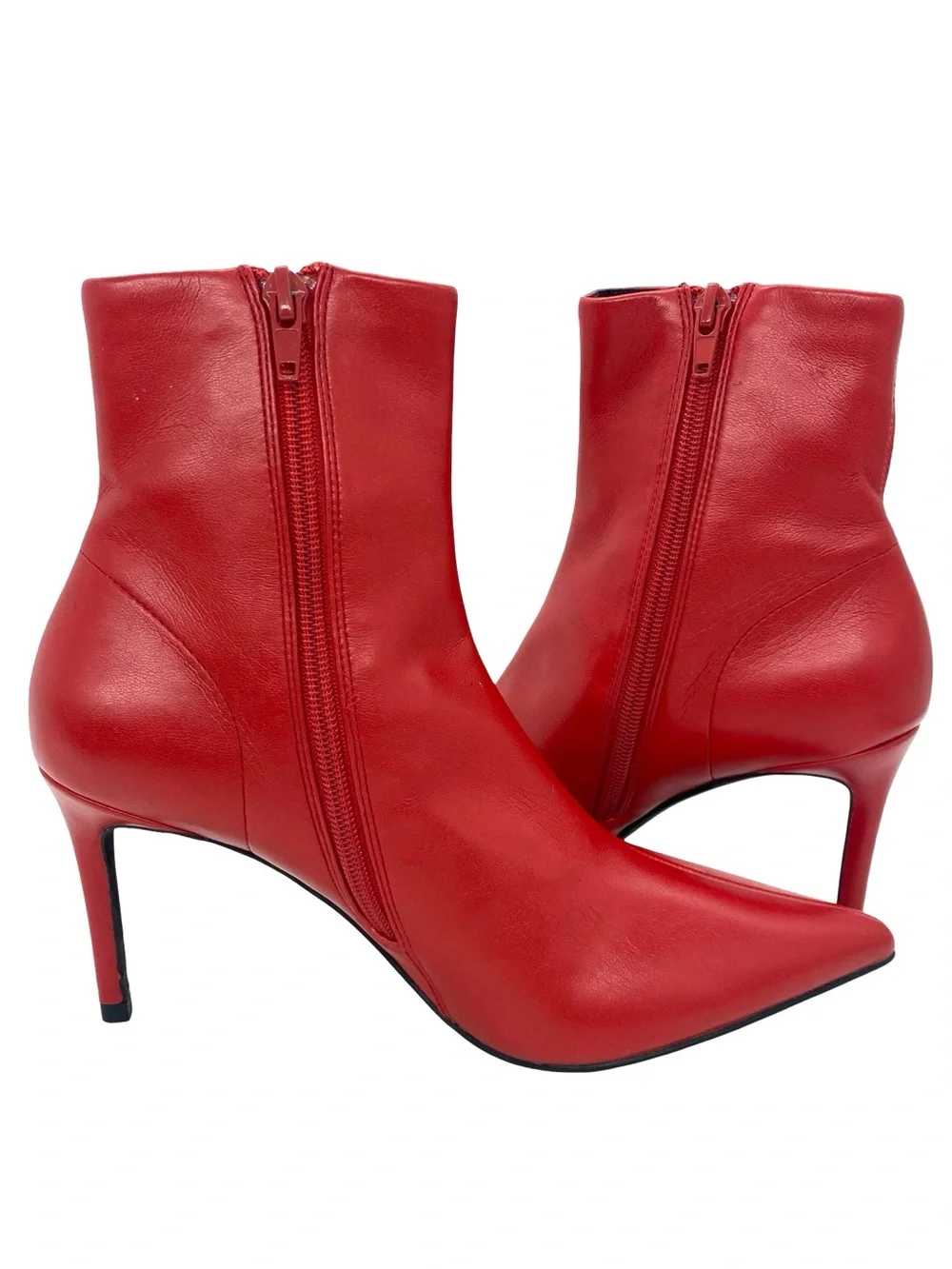 Jeffrey Campbell jeffrey campbell