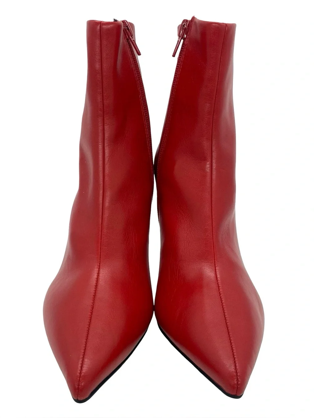 Jeffrey Campbell jeffrey campbell