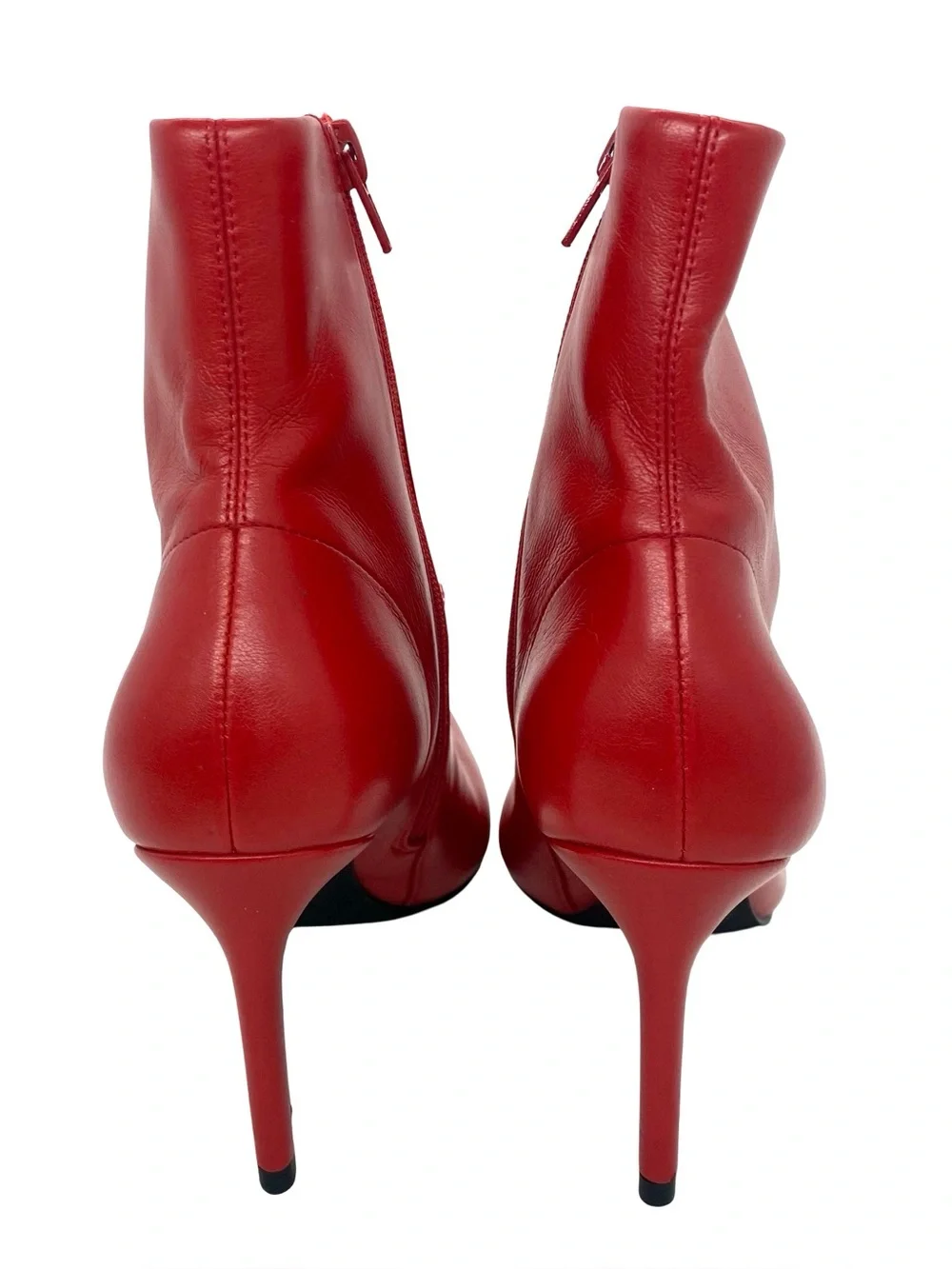 Jeffrey Campbell jeffrey campbell