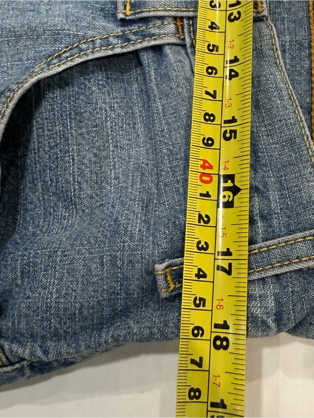 Silver Jeans comfortable men
