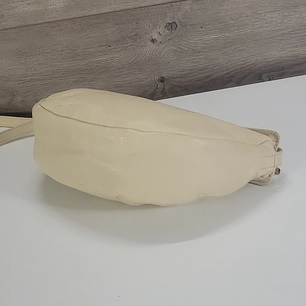 Mansur Gavriel used good
