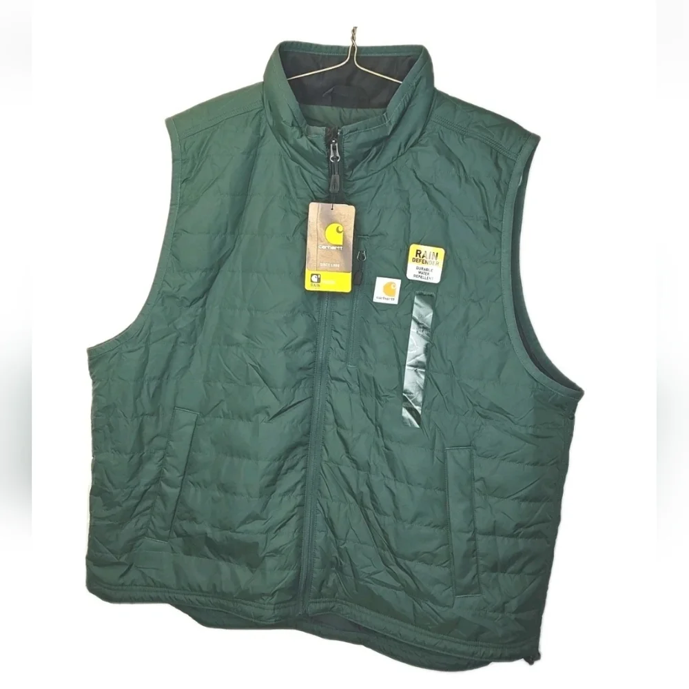 Carhartt 102286 365