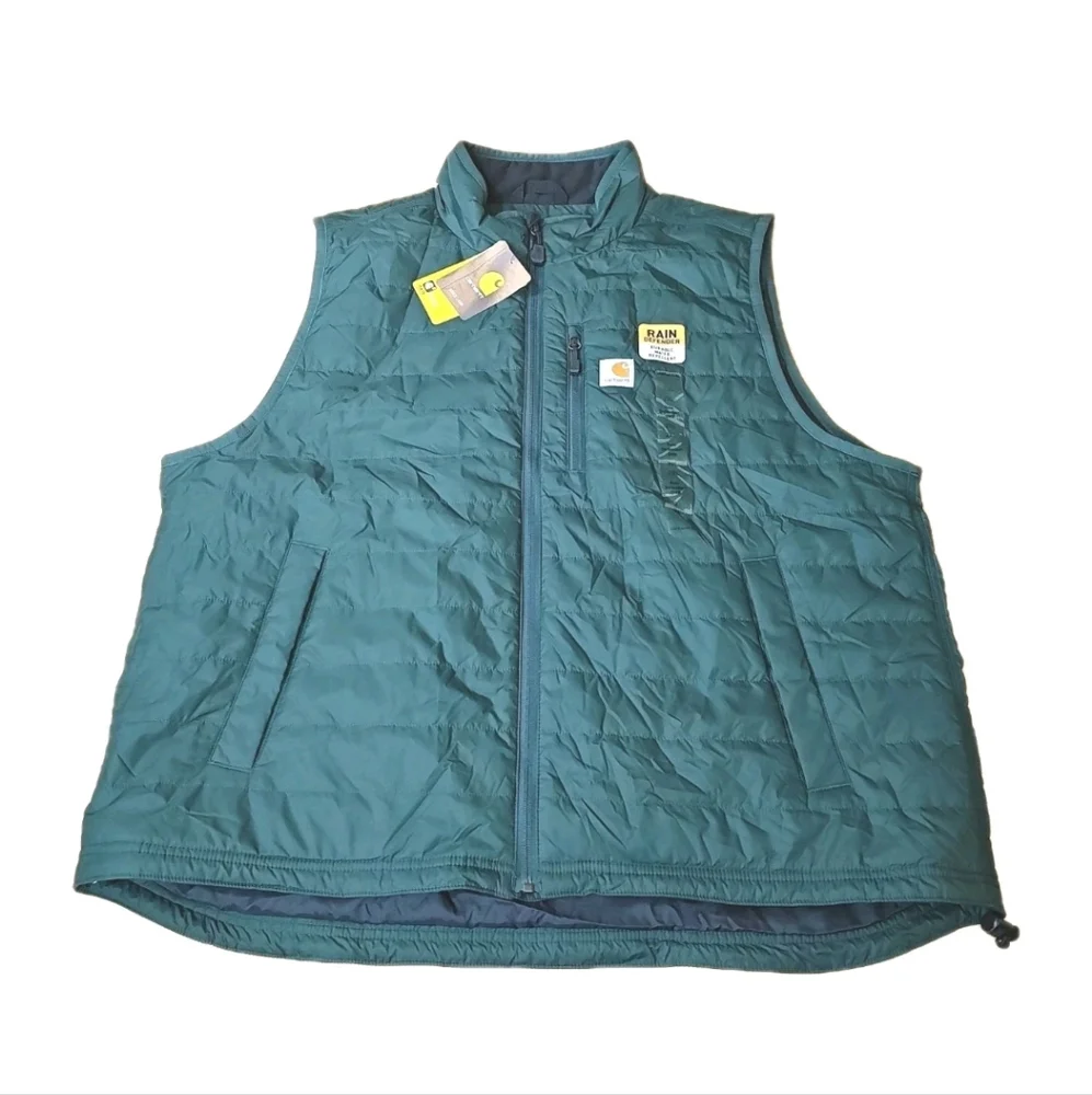 Carhartt 102286 365