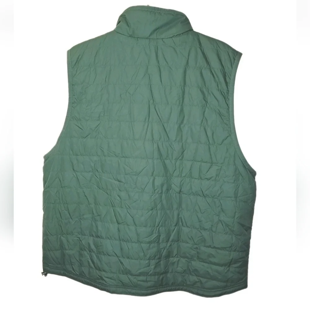 Carhartt 102286 365