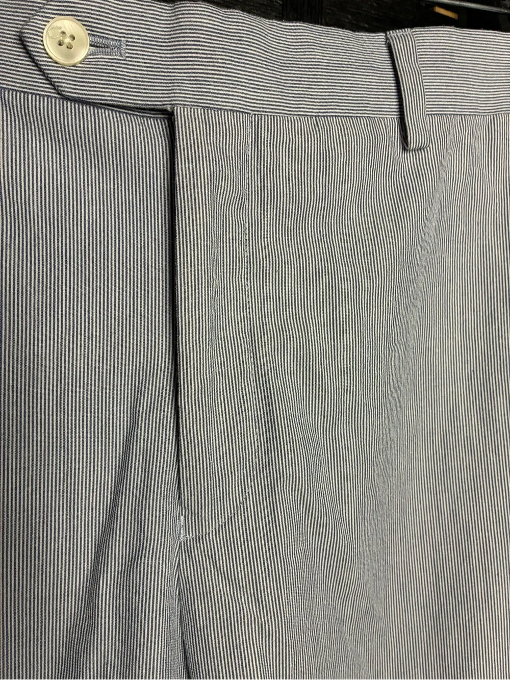 Michael Kors men chinos
