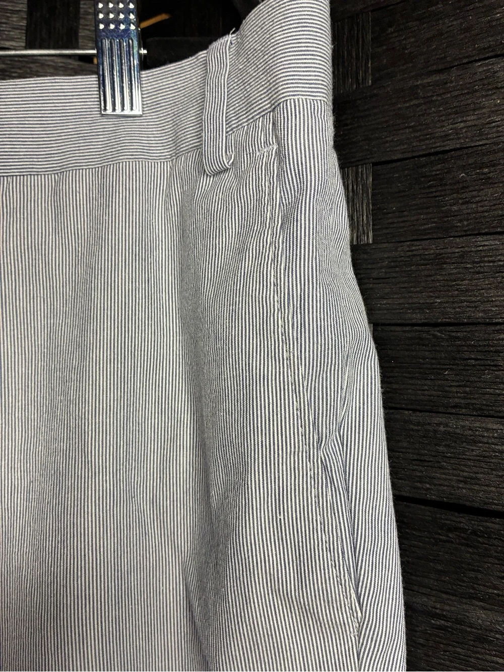 Michael Kors men chinos