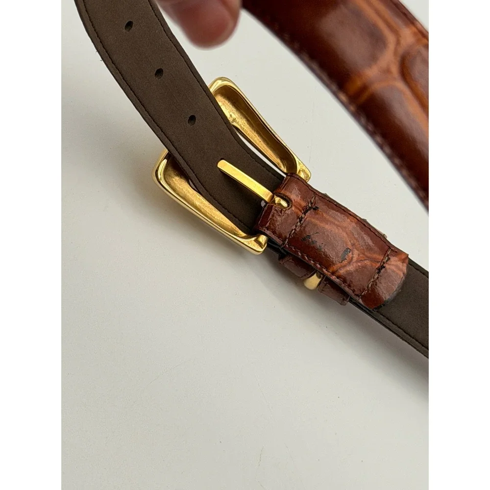 Jacqueline Ferrar brand jacqueline