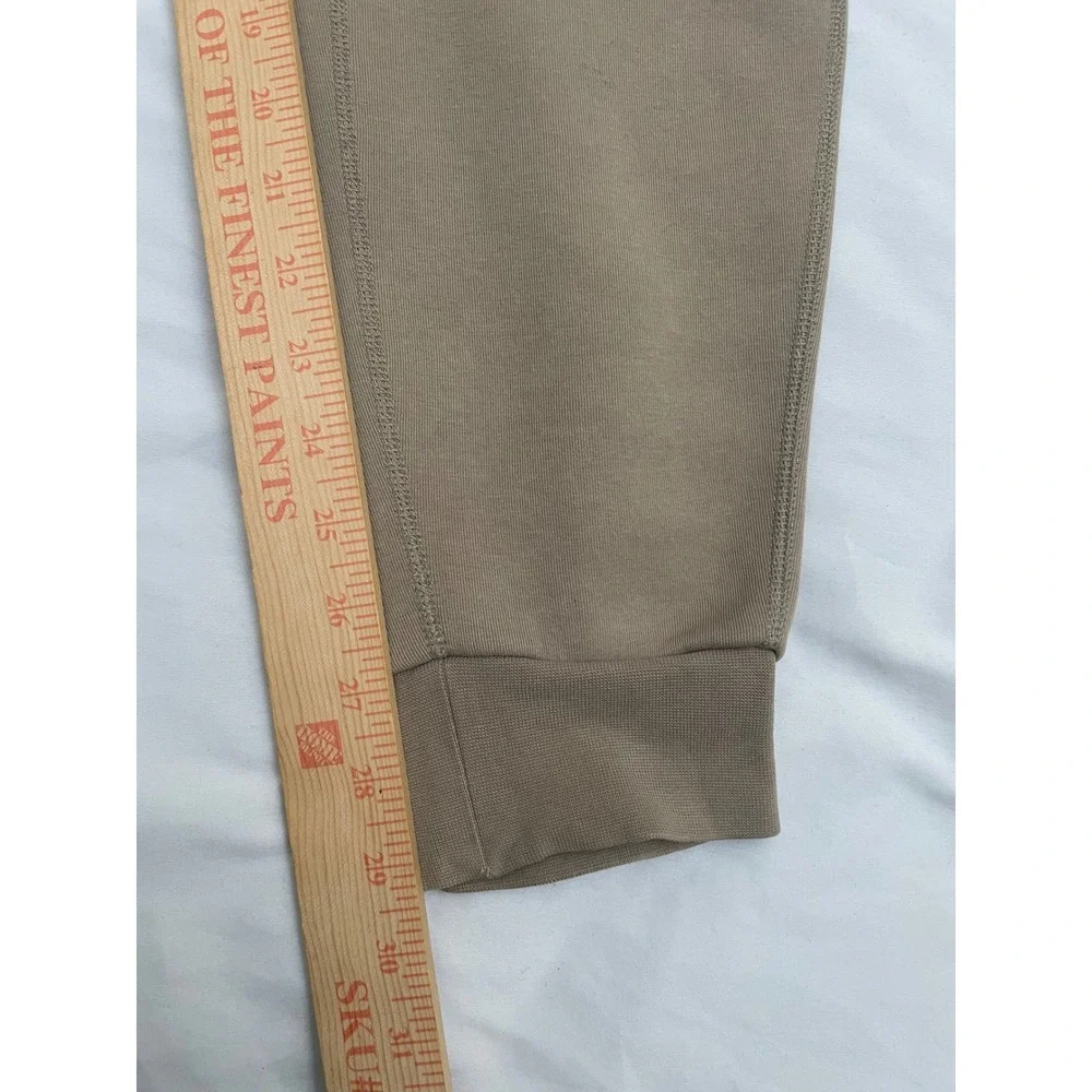 Nike tech fleece