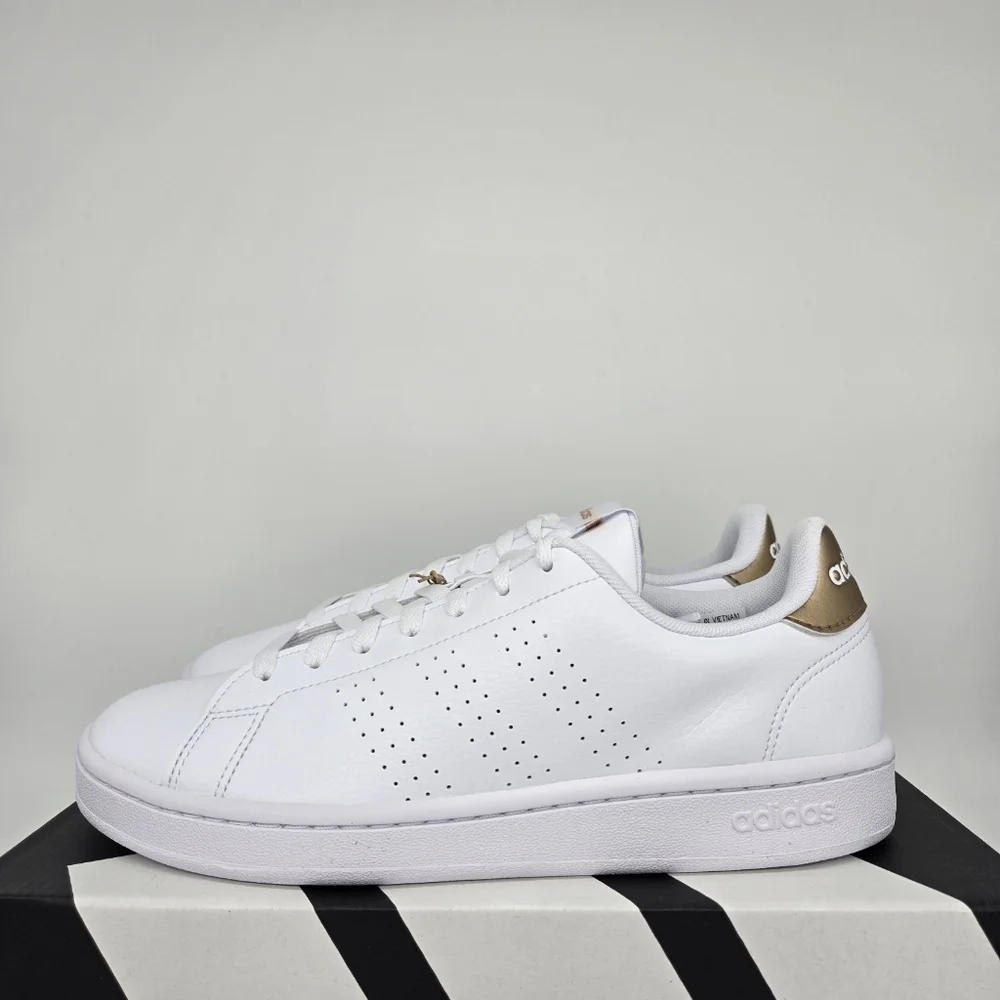 adidas women advantage
