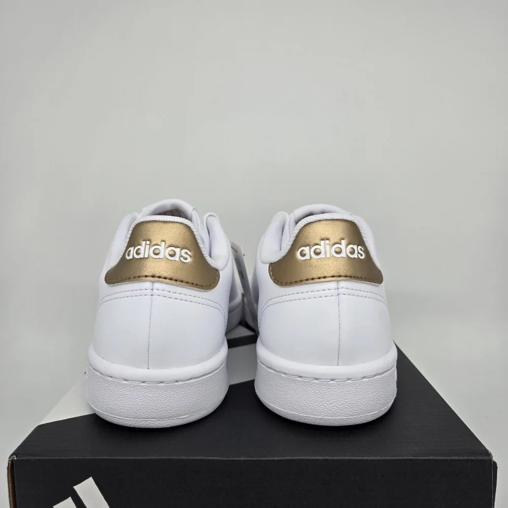 adidas women advantage