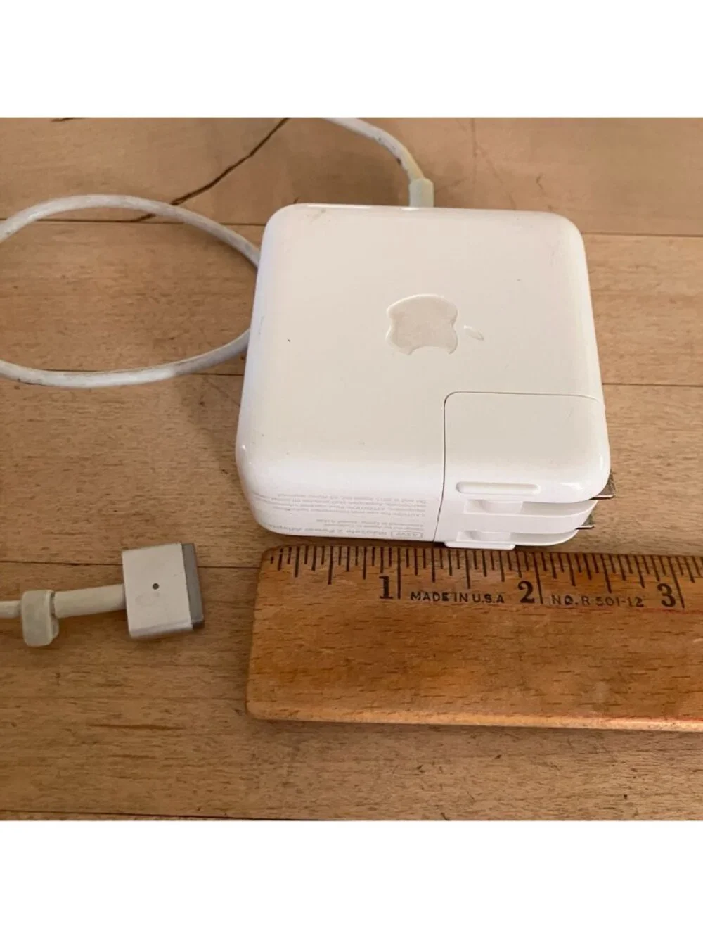 Apple non lot