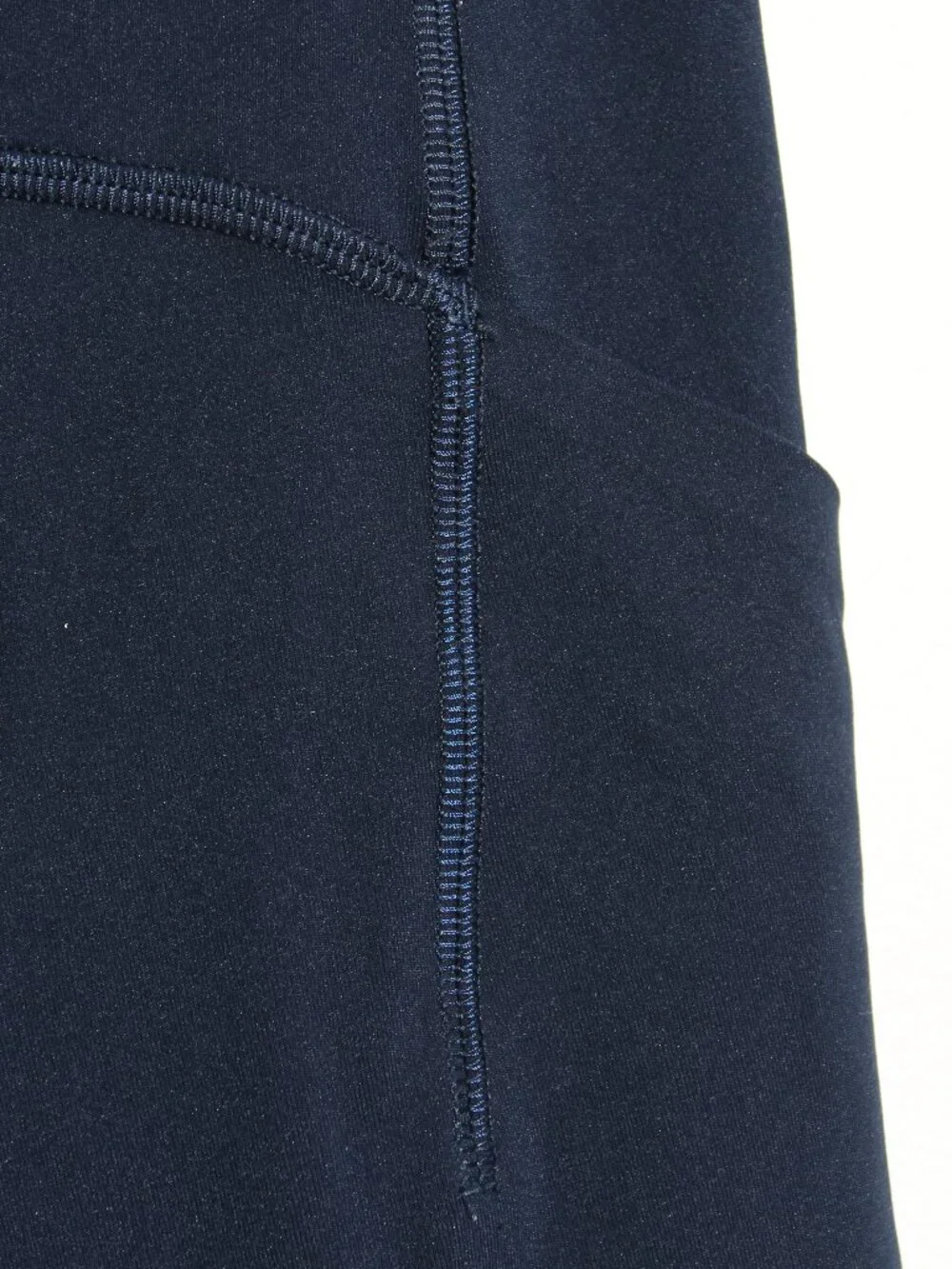lululemon athletica lululemon swift