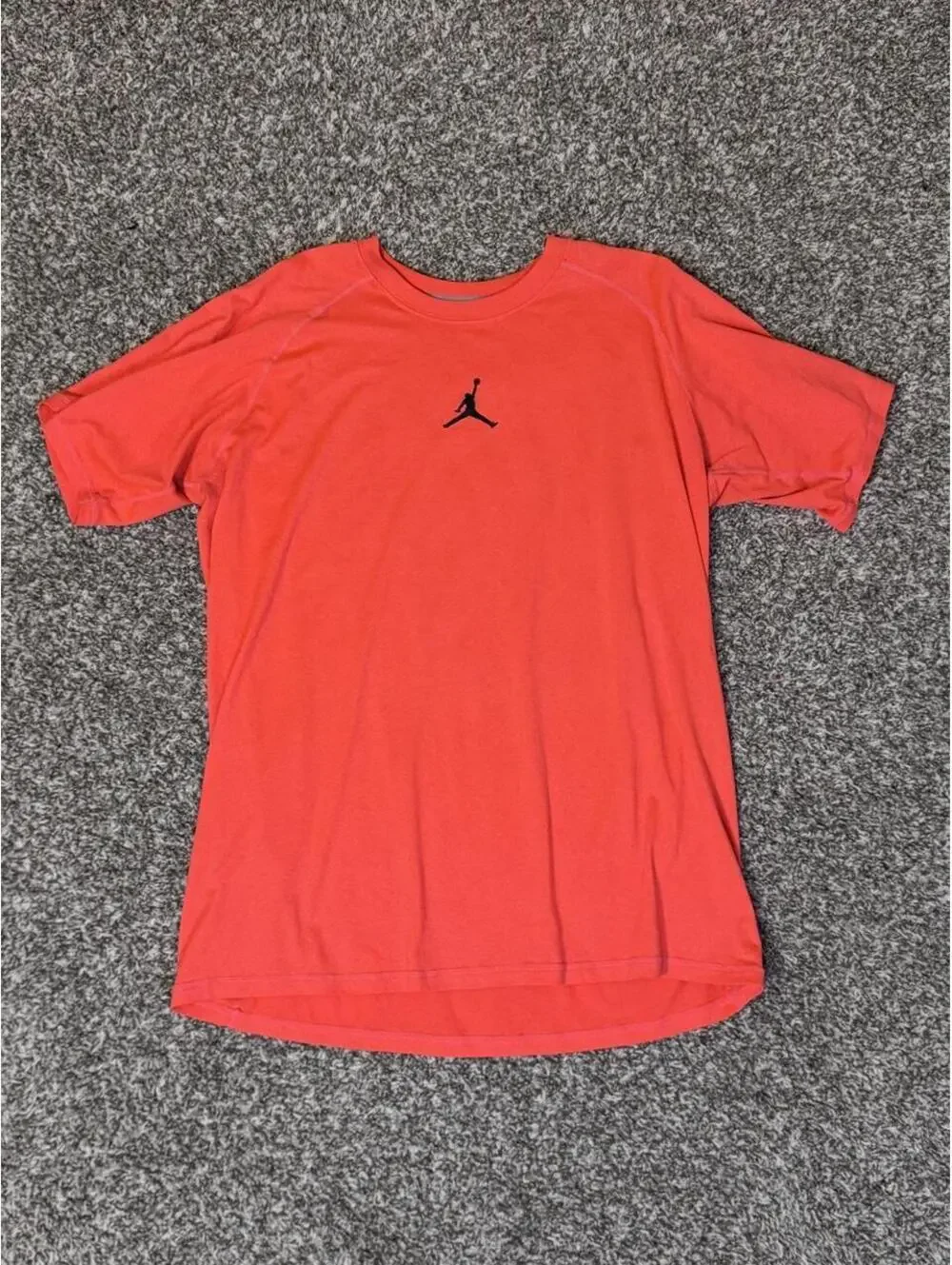 Nike super clean