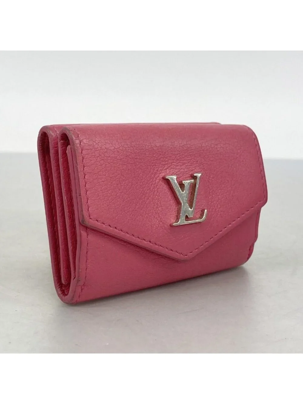 Louis Vuitton louis vuitton
